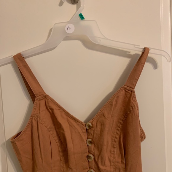 Ladies jumper - Picture 2 of 4